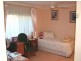 Picton NSW 2571
