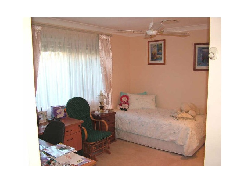 Picton NSW 2571