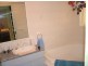 Picton NSW 2571