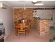 Picton NSW 2571