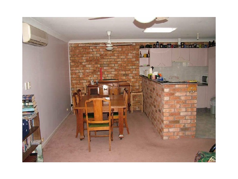 Picton NSW 2571