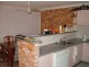 Picton NSW 2571