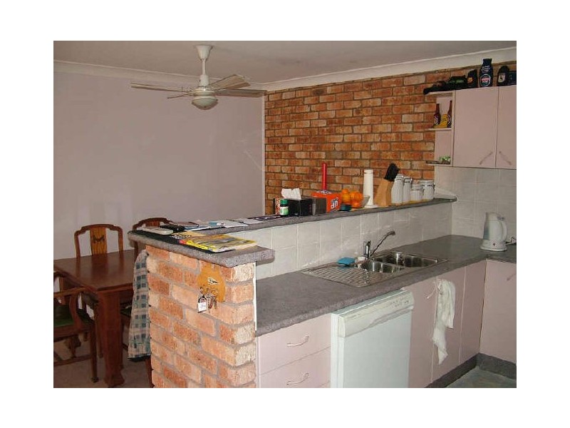 Picton NSW 2571