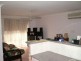 Picton NSW 2571