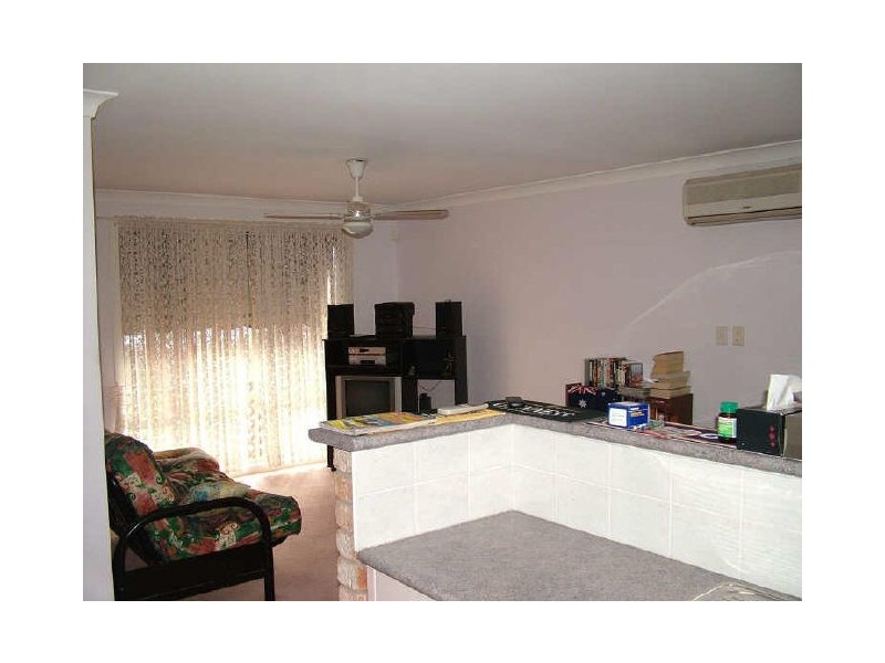 Picton NSW 2571