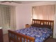 Picton NSW 2571