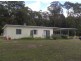 1275 Barkers Lodge Road, Oakdale NSW 2570