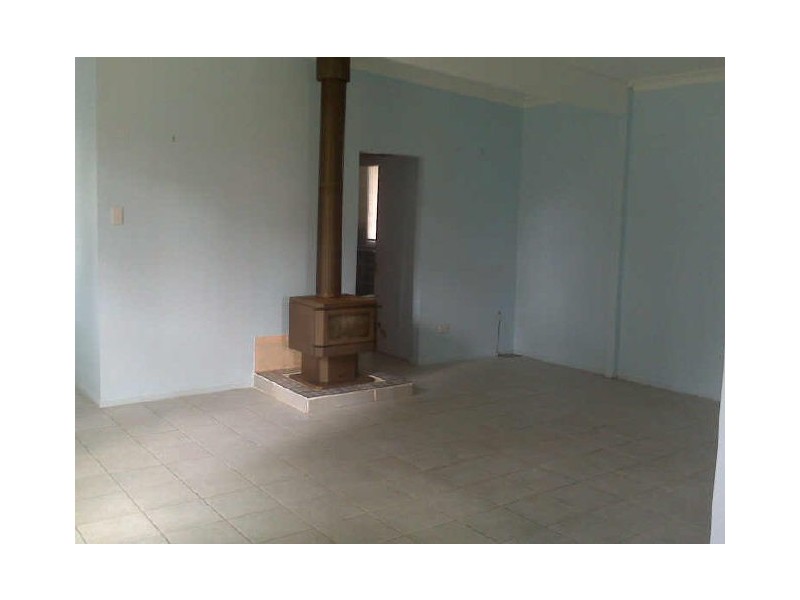 1275 Barkers Lodge Road, Oakdale NSW 2570