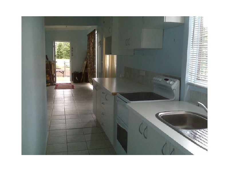 1275 Barkers Lodge Road, Oakdale NSW 2570