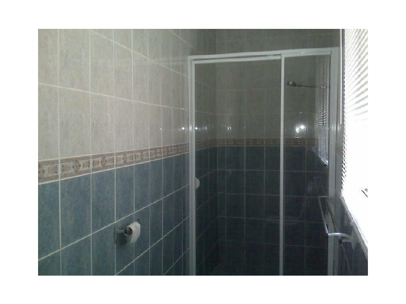 1275 Barkers Lodge Road, Oakdale NSW 2570