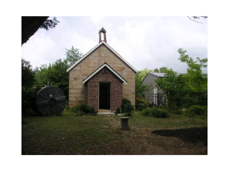 385 Argyle Street, Picton NSW 2571