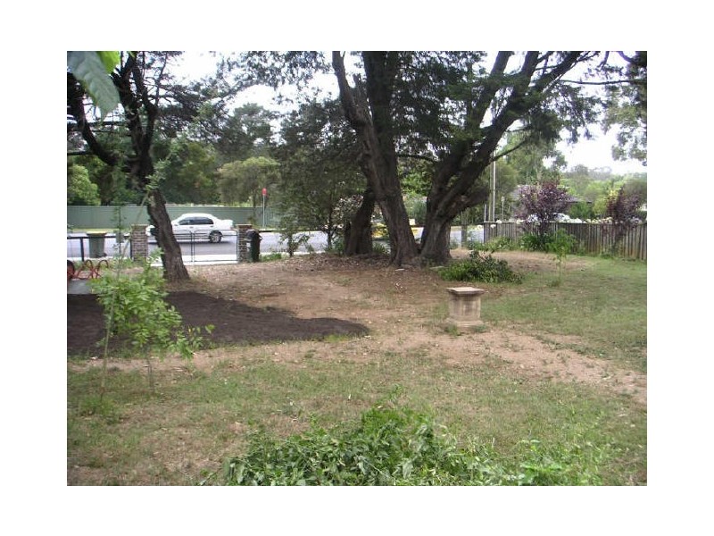 385 Argyle Street, Picton NSW 2571