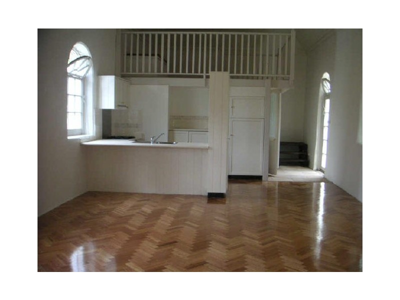 385 Argyle Street, Picton NSW 2571