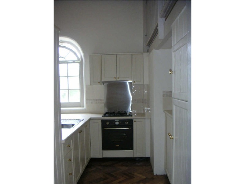 385 Argyle Street, Picton NSW 2571