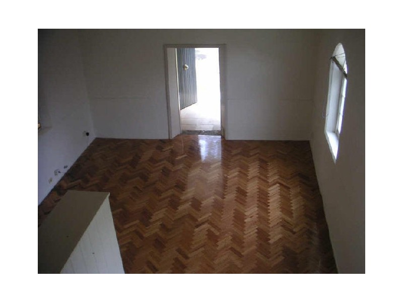 385 Argyle Street, Picton NSW 2571