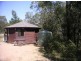 175 Nightingale Road, Pheasants Nest NSW 2574
