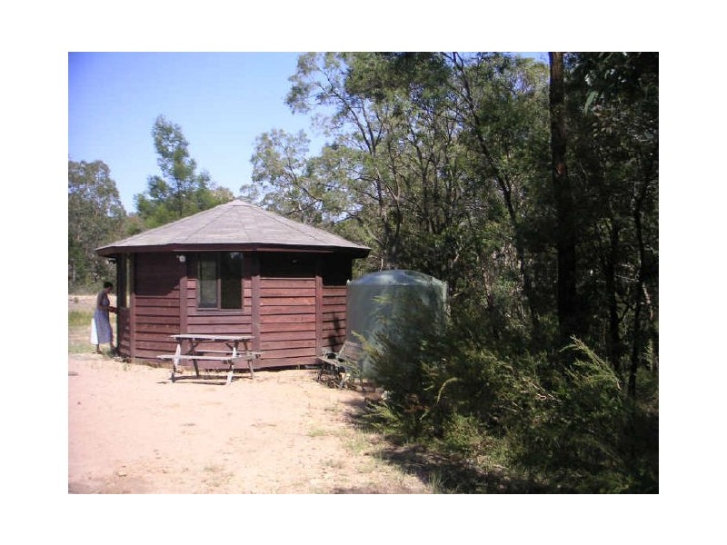 175 Nightingale Road, Pheasants Nest NSW 2574