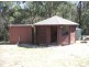175 Nightingale Road, Pheasants Nest NSW 2574
