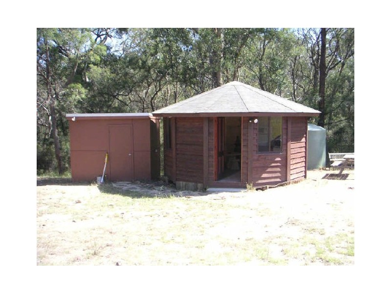 175 Nightingale Road, Pheasants Nest NSW 2574