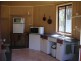 175 Nightingale Road, Pheasants Nest NSW 2574