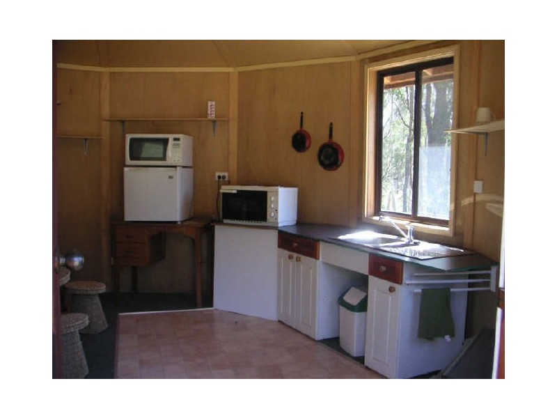 175 Nightingale Road, Pheasants Nest NSW 2574