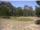 175 Nightingale Road, Pheasants Nest NSW 2574