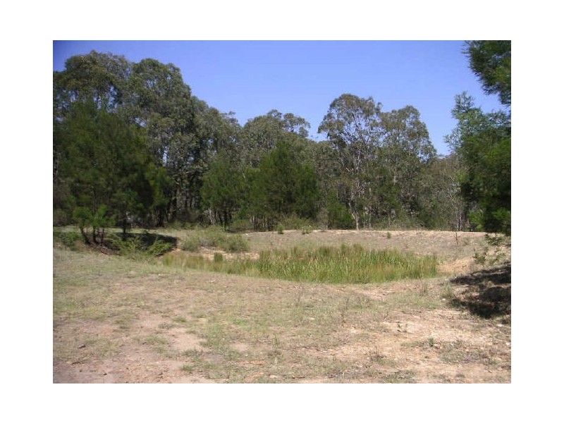 175 Nightingale Road, Pheasants Nest NSW 2574