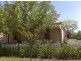 27B Oaks Street, Thirlmere NSW 2572
