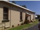 27B Oaks Street, Thirlmere NSW 2572