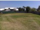 27B Oaks Street, Thirlmere NSW 2572