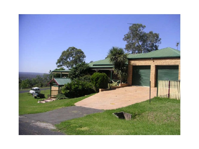 2 Cowper Street, Picton NSW 2571