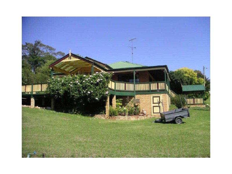 2 Cowper Street, Picton NSW 2571