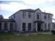 175 Nightingale Road, Pheasants Nest NSW 2574