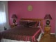 175 Nightingale Road, Pheasants Nest NSW 2574