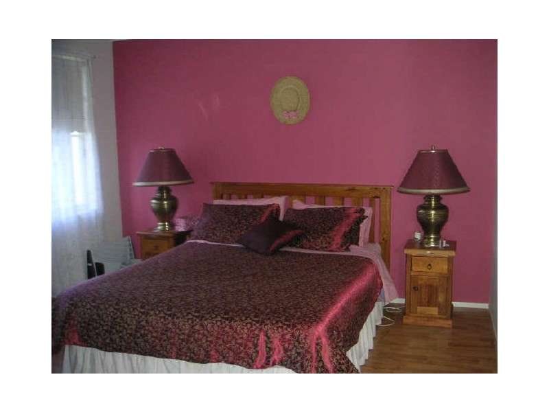 175 Nightingale Road, Pheasants Nest NSW 2574