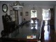 175 Nightingale Road, Pheasants Nest NSW 2574
