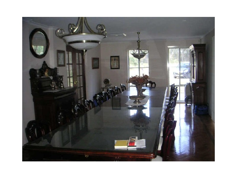 175 Nightingale Road, Pheasants Nest NSW 2574