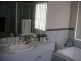 175 Nightingale Road, Pheasants Nest NSW 2574