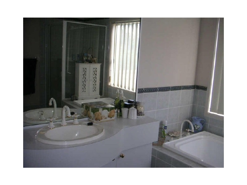 175 Nightingale Road, Pheasants Nest NSW 2574