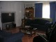 175 Nightingale Road, Pheasants Nest NSW 2574