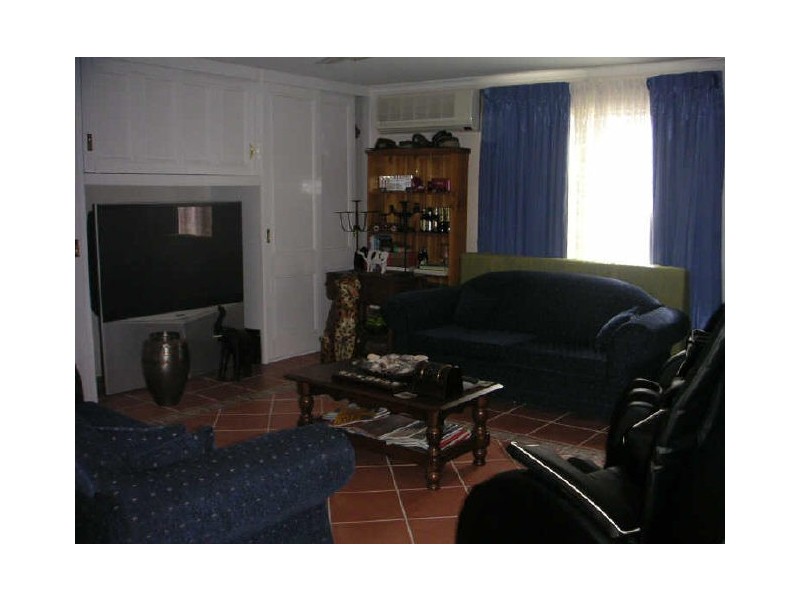 175 Nightingale Road, Pheasants Nest NSW 2574