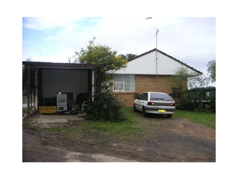 258 Menangle Street, Picton NSW 2571