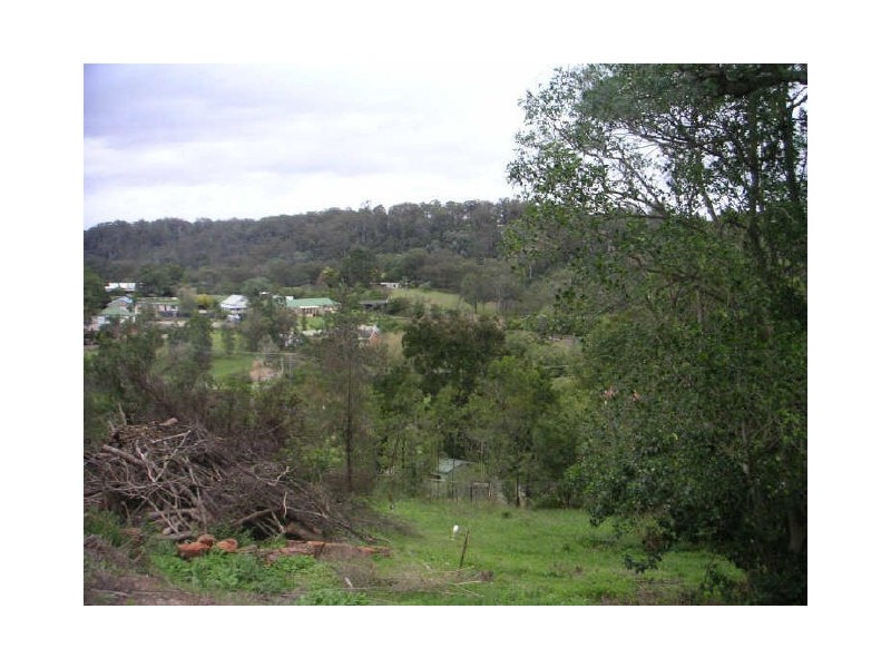 258 Menangle Street, Picton NSW 2571