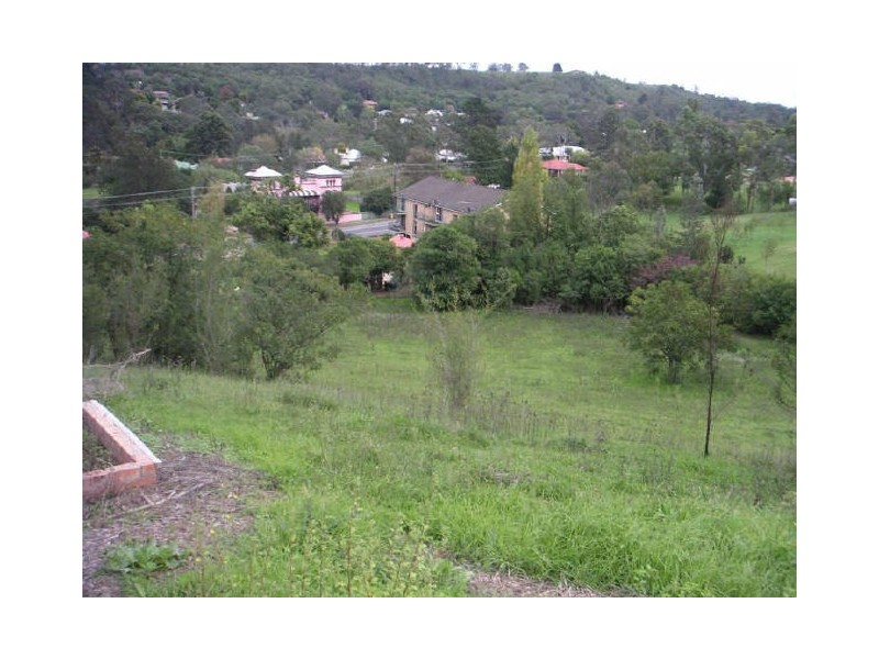 258 Menangle Street, Picton NSW 2571