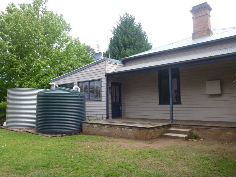 31 Railway Parade, Balmoral Village NSW 2571