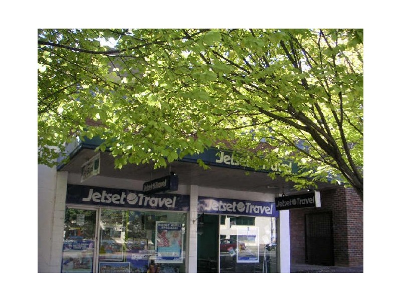 58A John Street, Camden NSW 2570