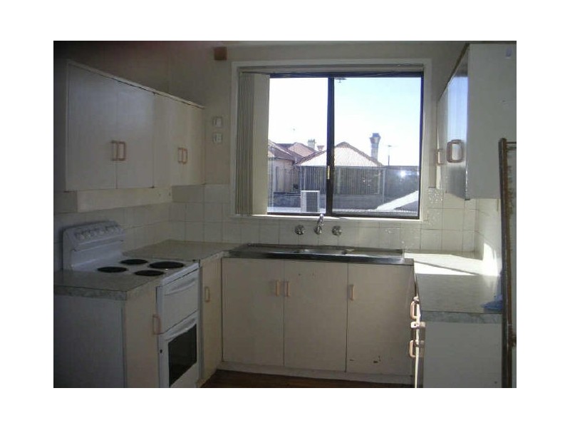 58A John Street, Camden NSW 2570