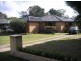 77/ Thirlmere Way, Tahmoor NSW 2573