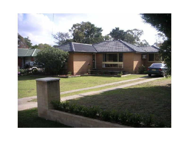 77/ Thirlmere Way, Tahmoor NSW 2573