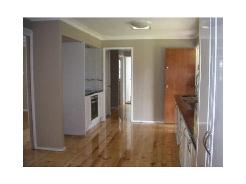 77/ Thirlmere Way, Tahmoor NSW 2573